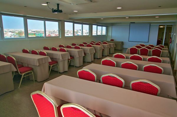 galeria salones 07 600x399