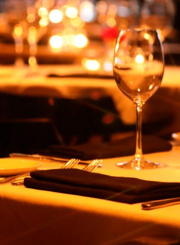 header restaurant 360x490