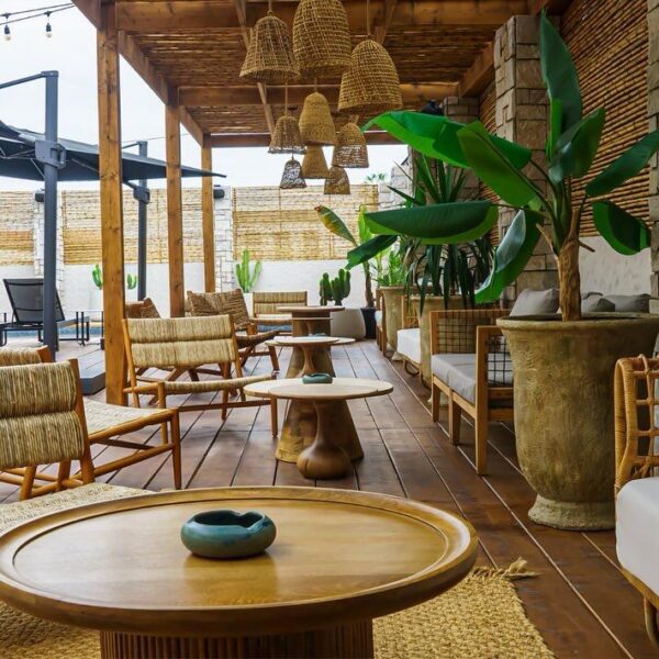 latorre terraza 12