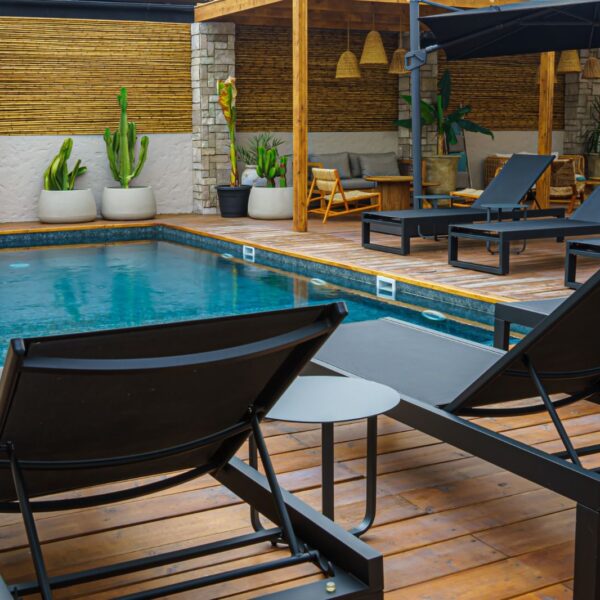 latorre terraza 2