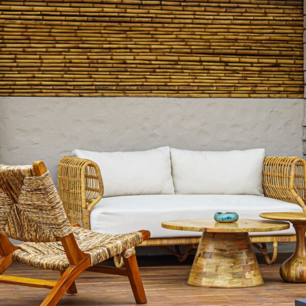 latorre terraza 3