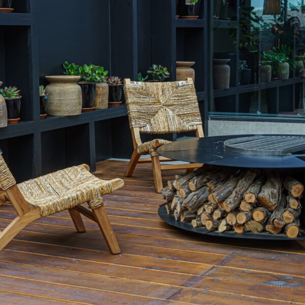latorre terraza 9