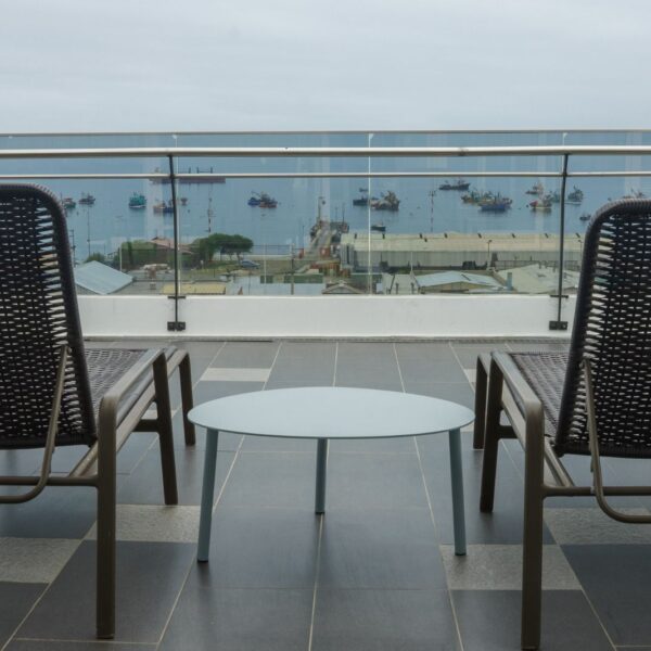 latorre terraza superior 1