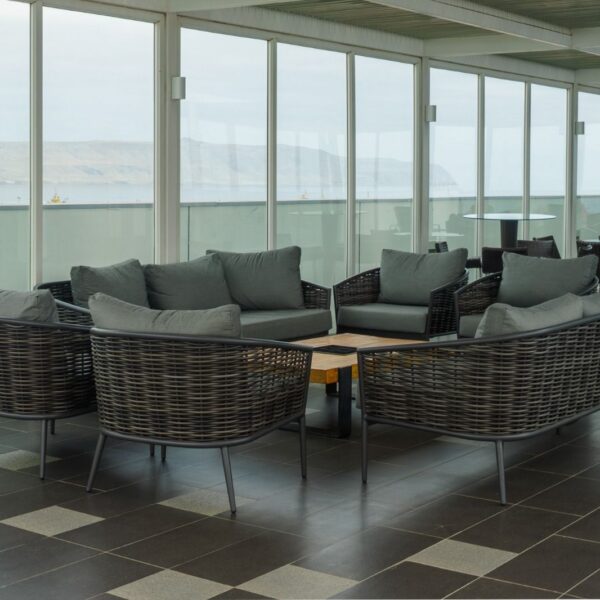 latorre terraza superior 3