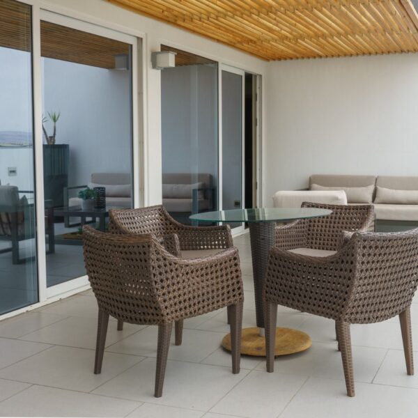 latorre terraza superior 4