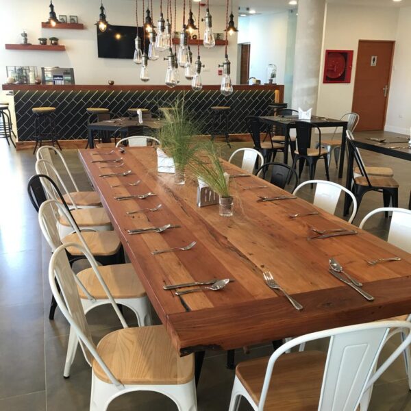 plaza comedor 2 1